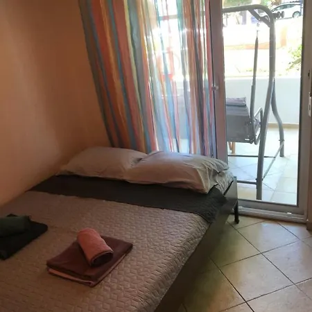 Spacious Family Apartment Casa vacanze